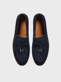 Лофери PRPY модель PRSDS20099W Фото