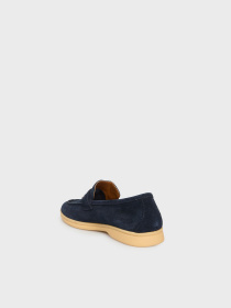 Лофери PRPY модель PRSDS20099W Фото