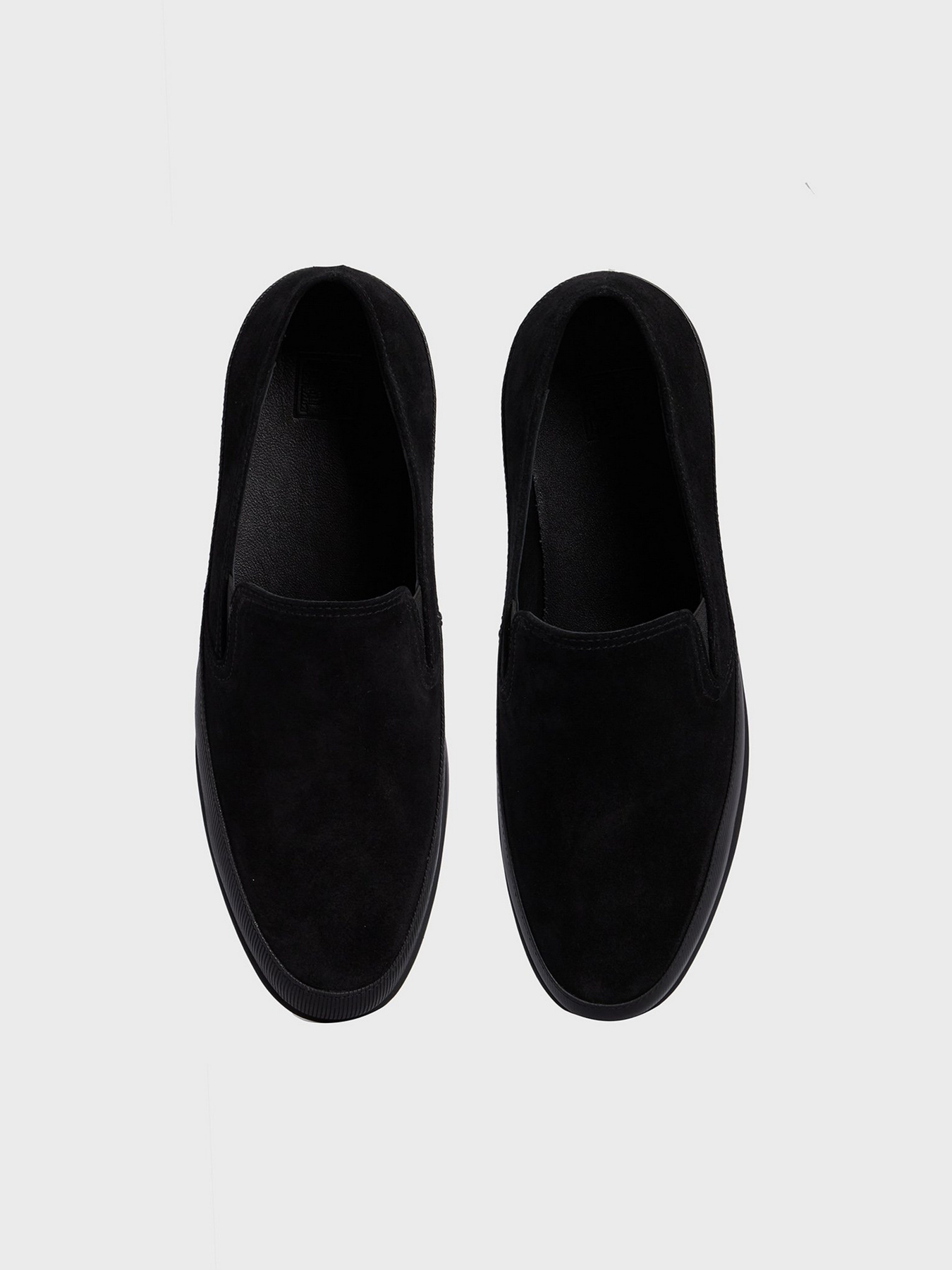 Сліпони PRPY модель PRSDS24003M Фото