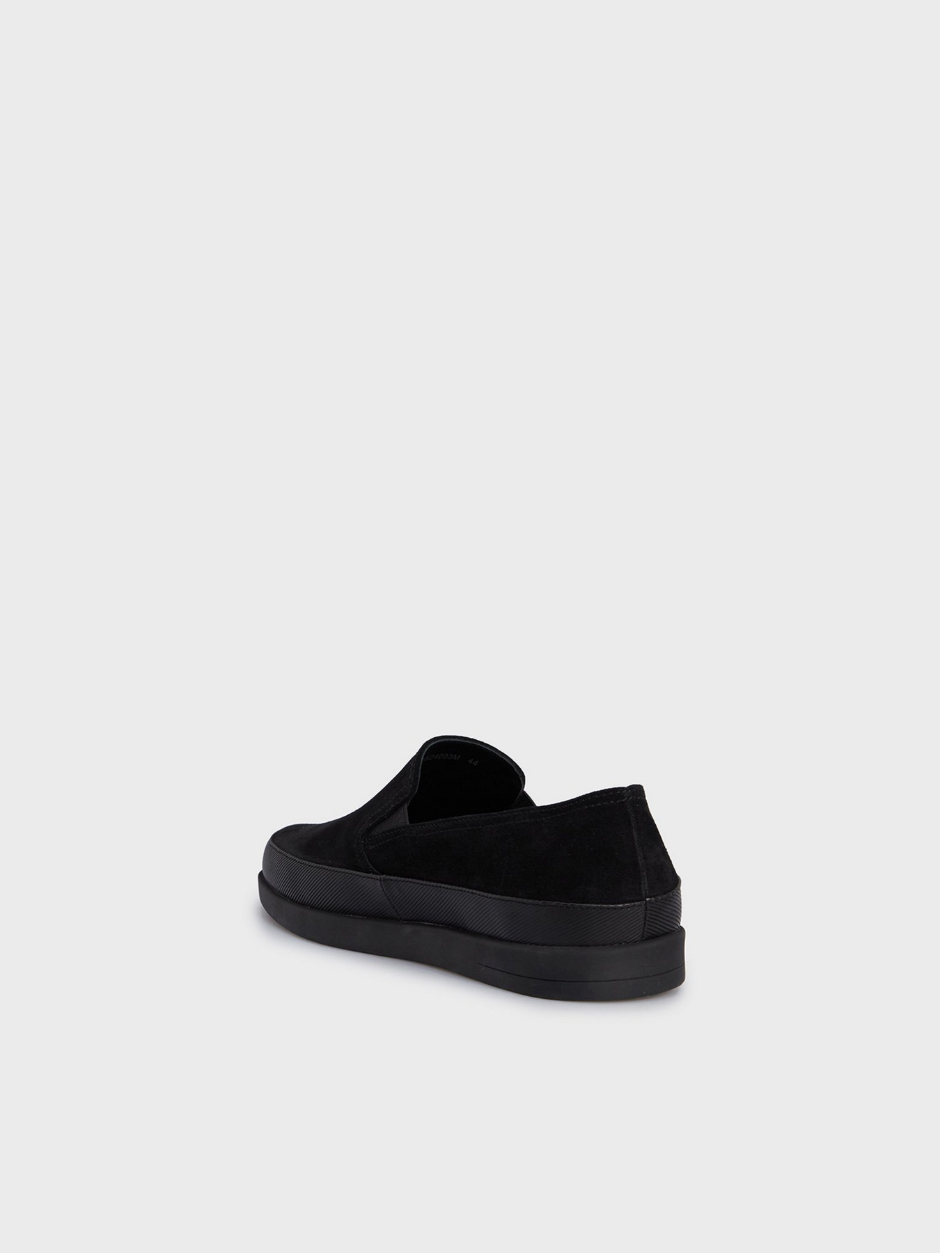 Сліпони PRPY модель PRSDS24003M Фото