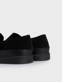 Сліпони PRPY модель PRSDS24003M Фото