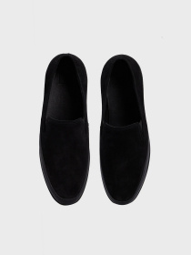 Сліпони PRPY модель PRSDS24003M Фото