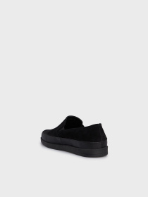 Сліпони PRPY модель PRSDS24003M Фото