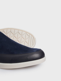 Слипоны PRPY модель PRSDS24003M Слипоны PRPY модель PRSDS24003M Фото