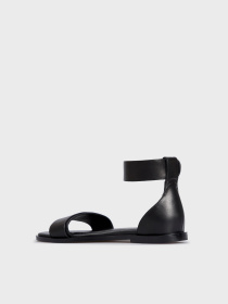 Сандалии PRPY модель PRSDS70006W Фото