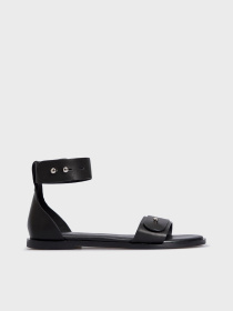 Сандалии PRPY модель PRSDS70006W Фото