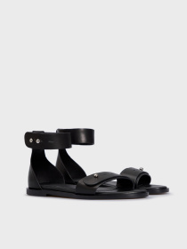 Сандалии PRPY модель PRSDS70006W Фото