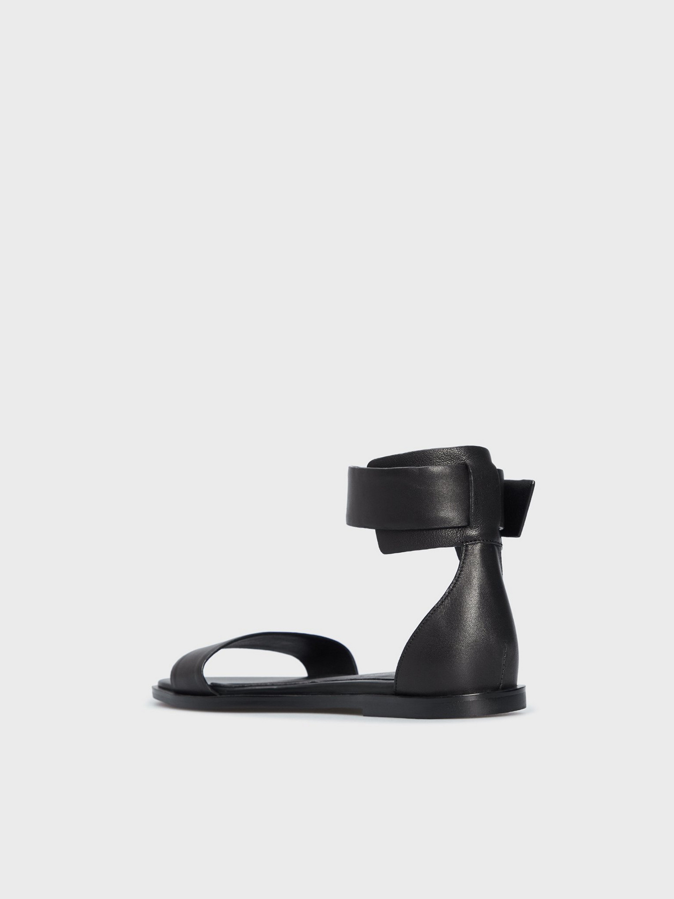 Сандалії PRPY модель PRSDS70008W Фото