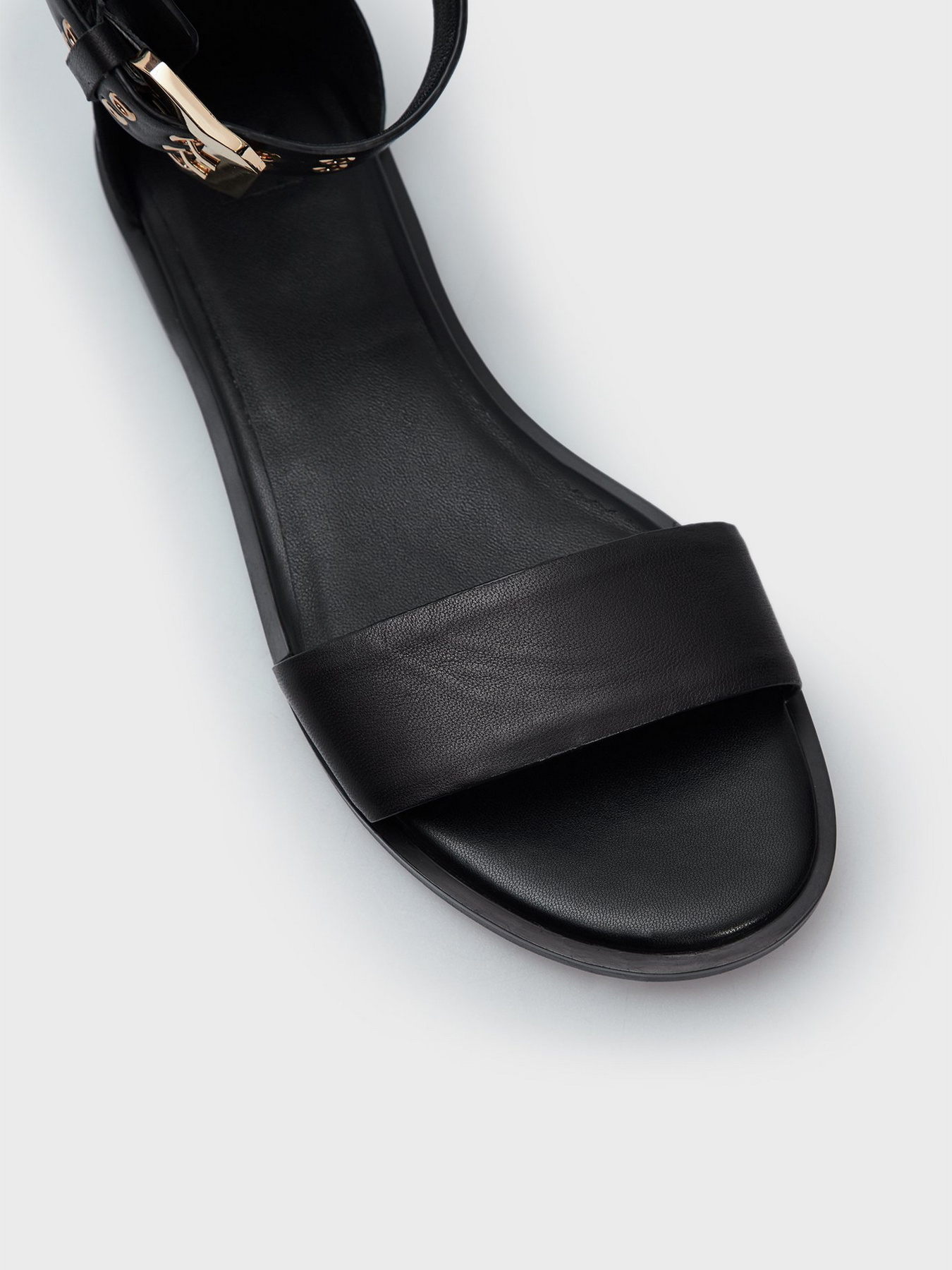 Сандалії PRPY модель PRSDS70008W Фото