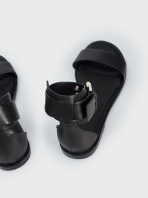 Сандалії PRPY модель PRSDS70008W Фото