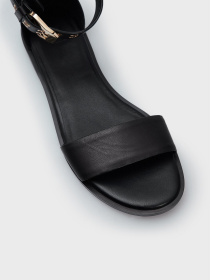 Сандалії PRPY модель PRSDS70008W Фото