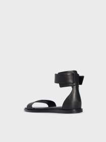 Сандалии PRPY модель PRSDS70008W Фото