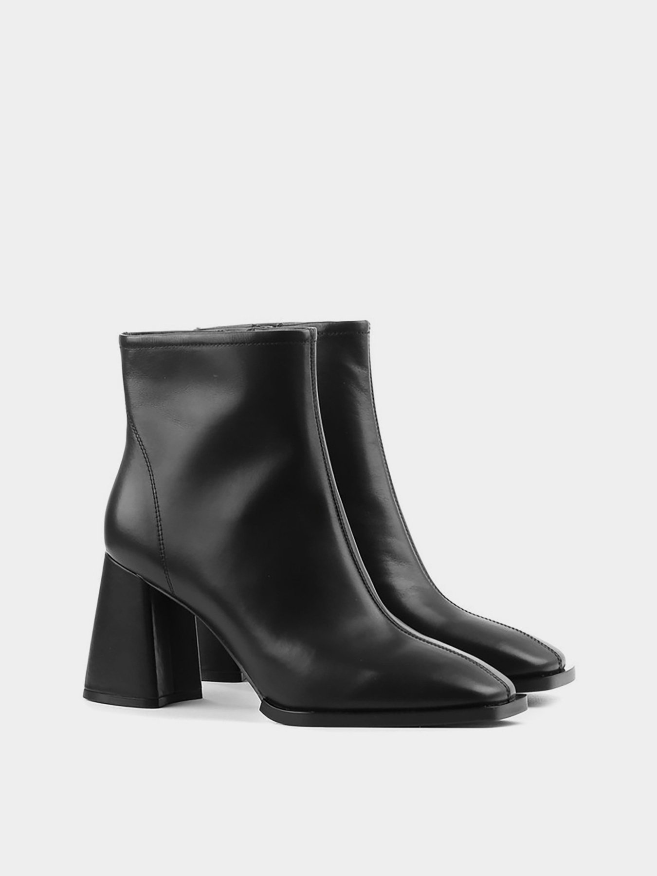 Бoтильоны LeBERDES модель 00000014205 Фото