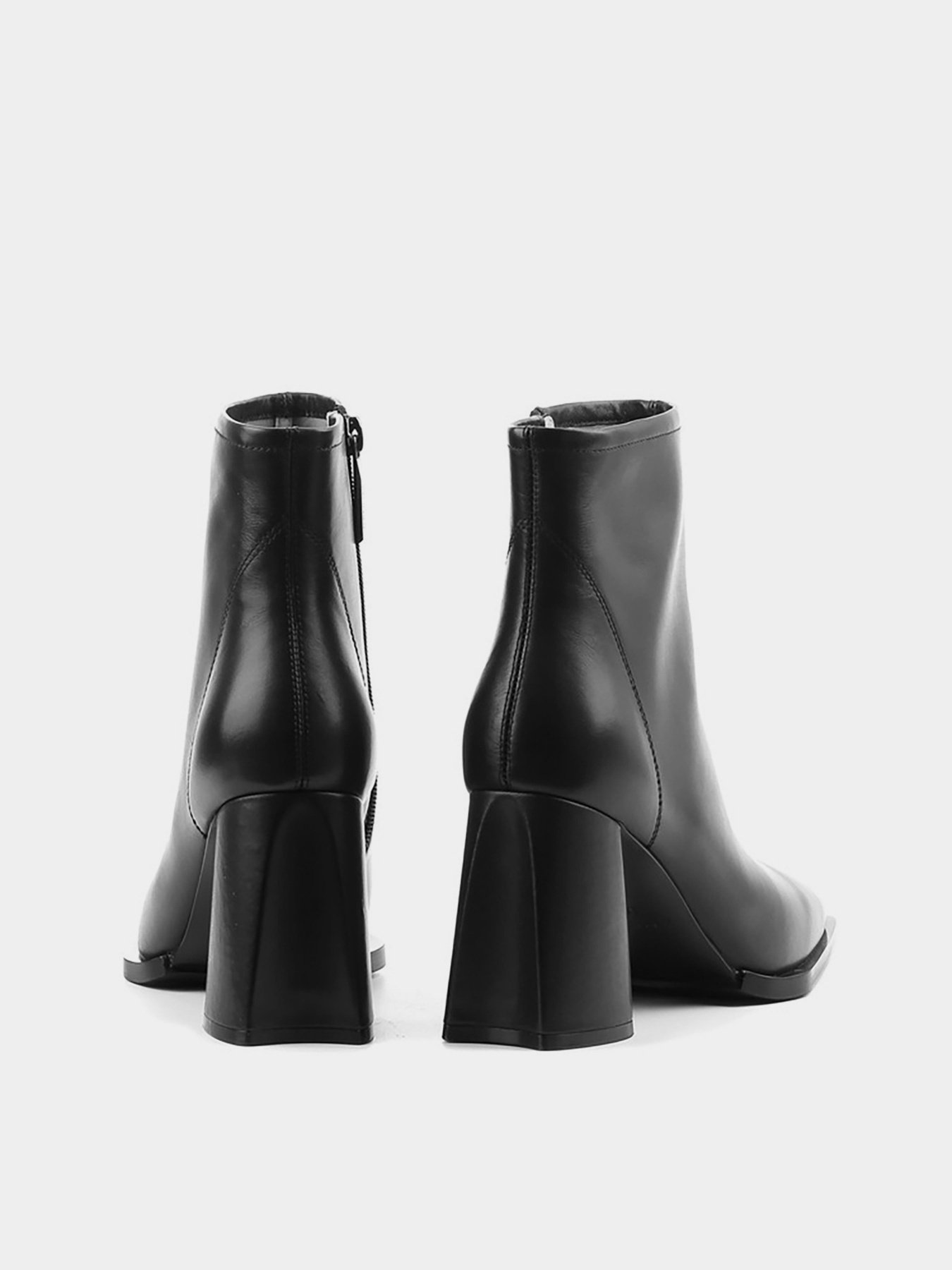 Бoтильоны LeBERDES модель 00000014205 Фото