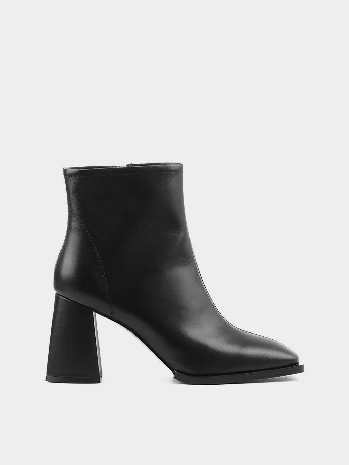 Бoтильоны LeBERDES модель 00000014205 Фото