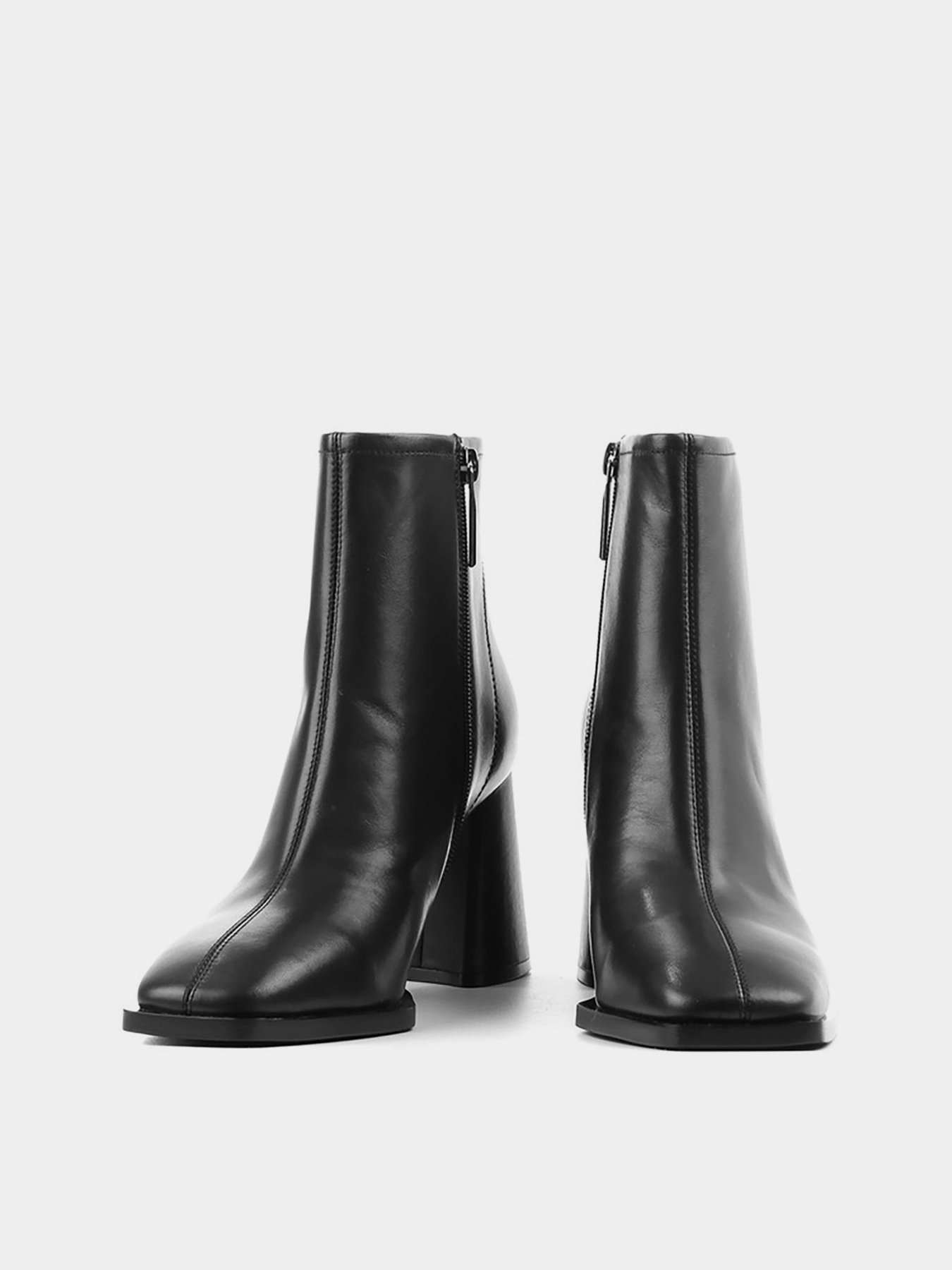 Бoтильоны LeBERDES модель 00000014205 Бoтильоны LeBERDES модель 00000014205 Фото