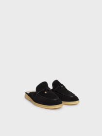 Мюлі PRPY модель PRSDS70010W Фото