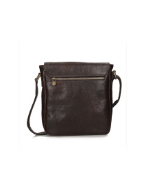 Кросс-боди Toscanio модель A219CBRAZ Фото