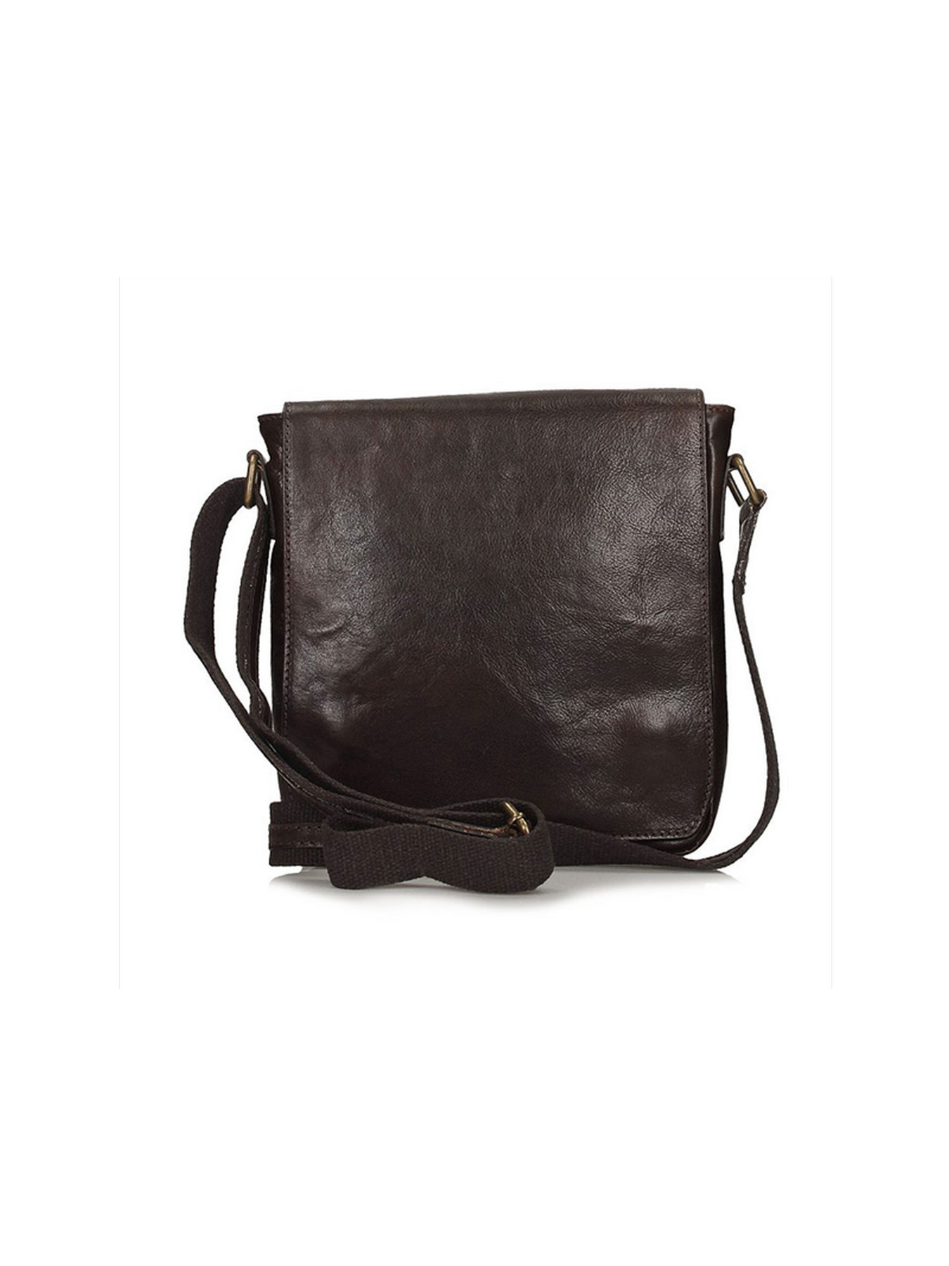 Крос-боді Toscanio модель A219CBRAZ Фото