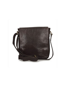 Крос-боді Toscanio модель A219CBRAZ Фото