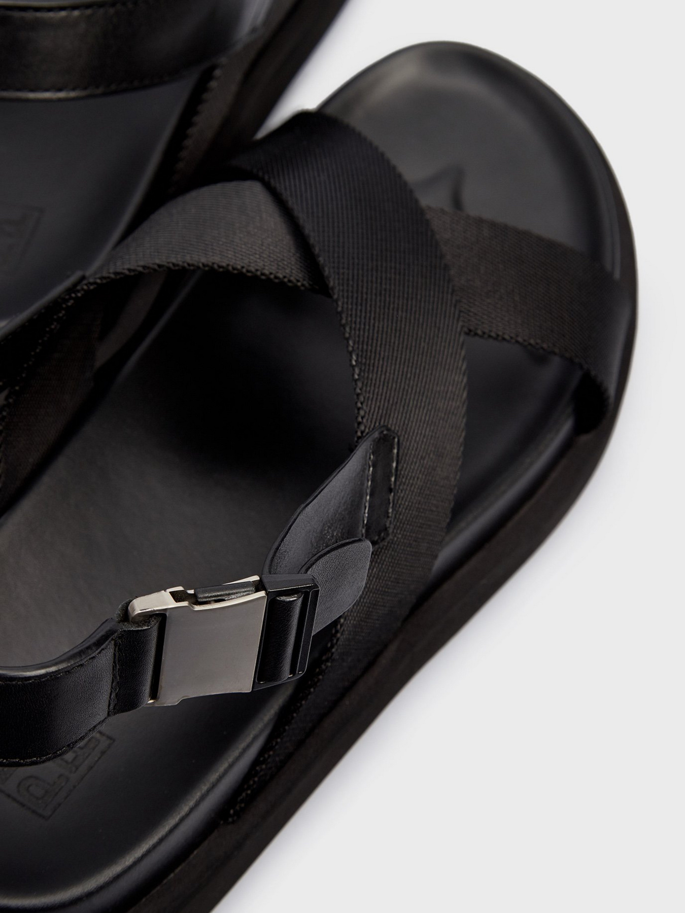 Сандалії PRPY модель PRSBXN1105 Фото