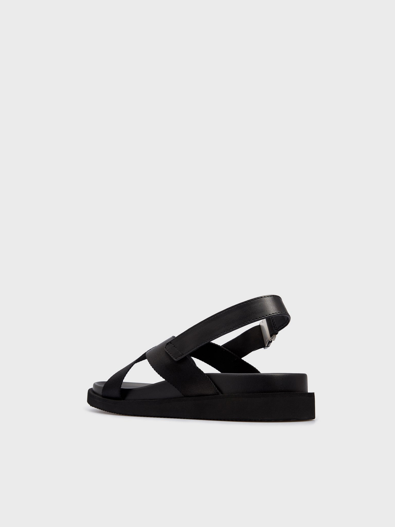 Сандалії PRPY модель PRSBXN1105 Фото