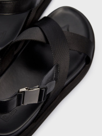 Сандалії PRPY модель PRSBXN1105 Фото