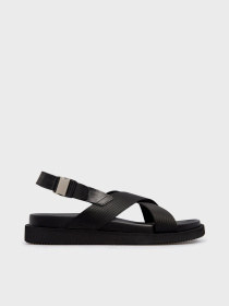 Сандалії PRPY модель PRSBXN1105 Фото