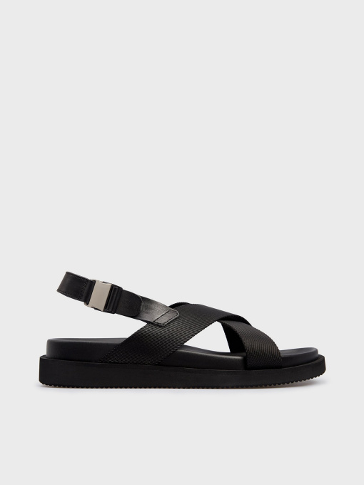 Сандалии PRPY модель PRSBXN1105 Фото