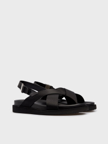 Сандалії PRPY модель PRSBXN1105 Сандалії PRPY модель PRSBXN1105 Фото