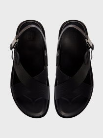 Сандалії PRPY модель PRSBXN1105 Сандалії PRPY модель PRSBXN1105 Фото