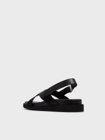 Сандалії PRPY модель PRSBXN1105 Сандалії PRPY модель PRSBXN1105 Фото