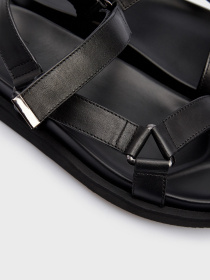 Сандалії PRPY модель PRSBXN1107 Фото