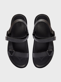 Сандалии PRPY модель PRSBXN1107 Фото