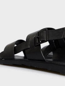 Сандалии PRPY модель PRSBXN1201 Фото