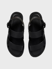 Сандалии PRPY модель PRSBXN1201 Фото