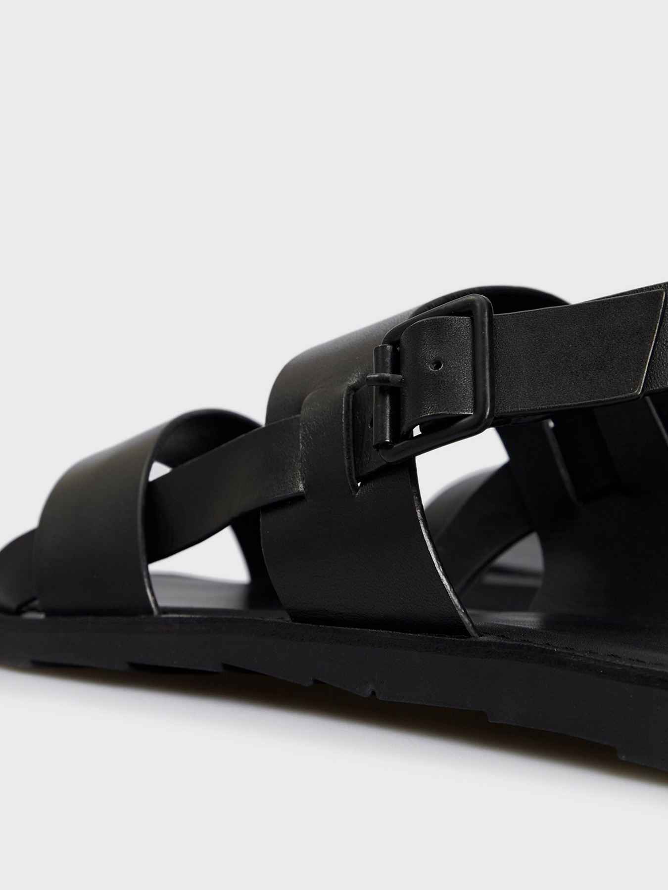 Сандалії PRPY модель PRSBXN1201 Фото