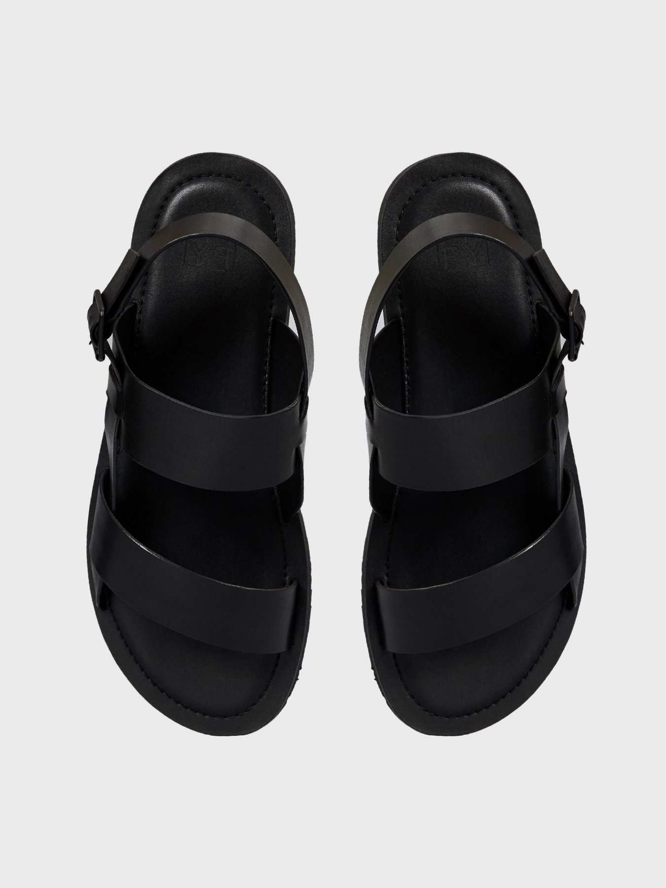 Сандалії PRPY модель PRSBXN1201 Фото