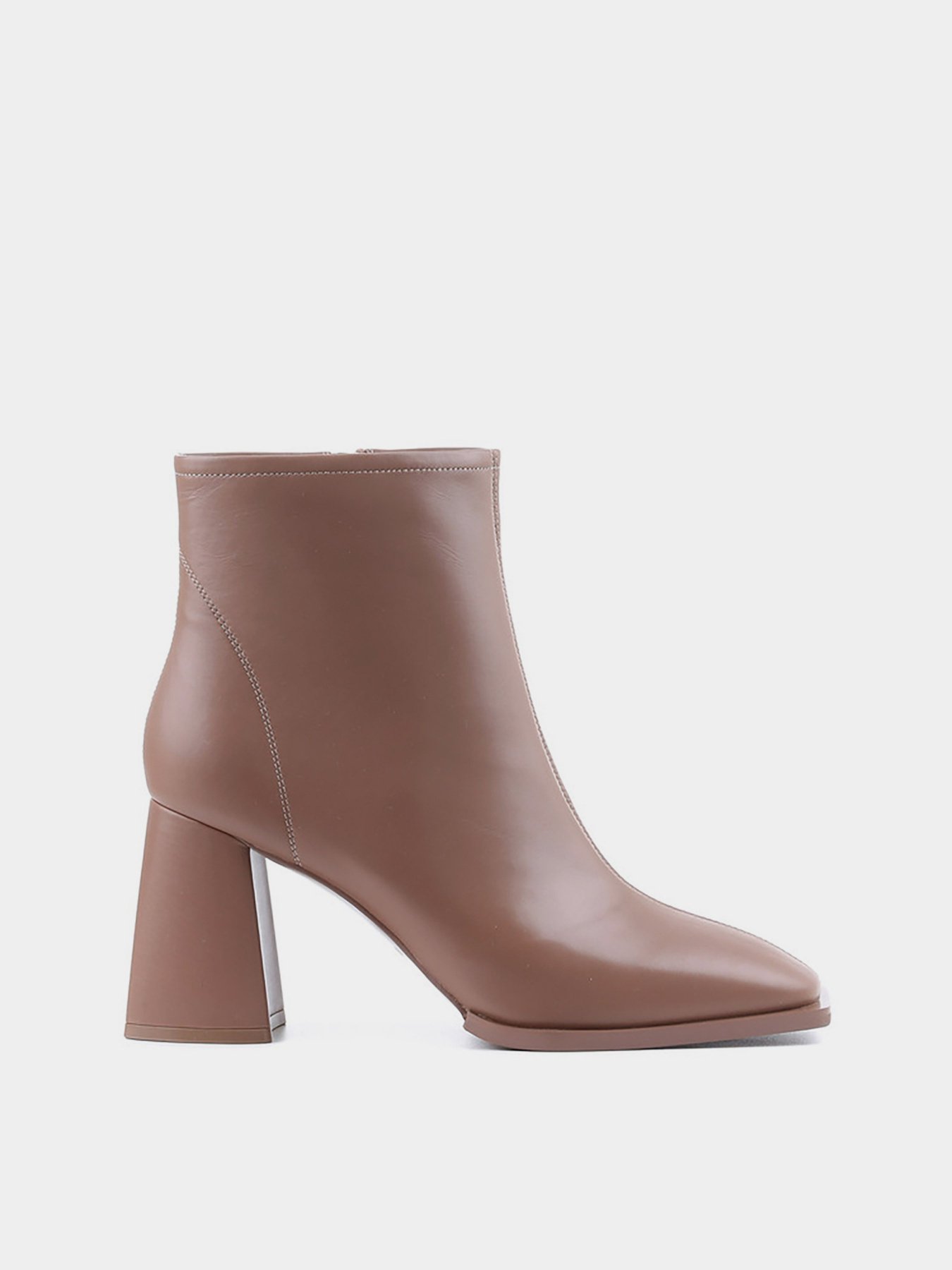 Бoтильоны LeBERDES модель 00000014206 Фото