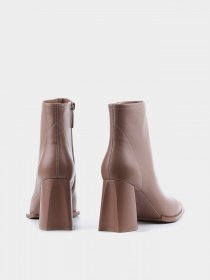 Бoтильоны LeBERDES модель 00000014206 Фото