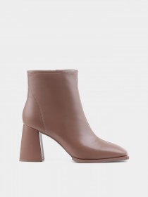 Бoтильоны LeBERDES модель 00000014206 Фото