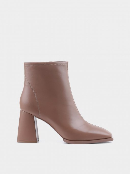 Бoтильоны LeBERDES модель 00000014206 Фото