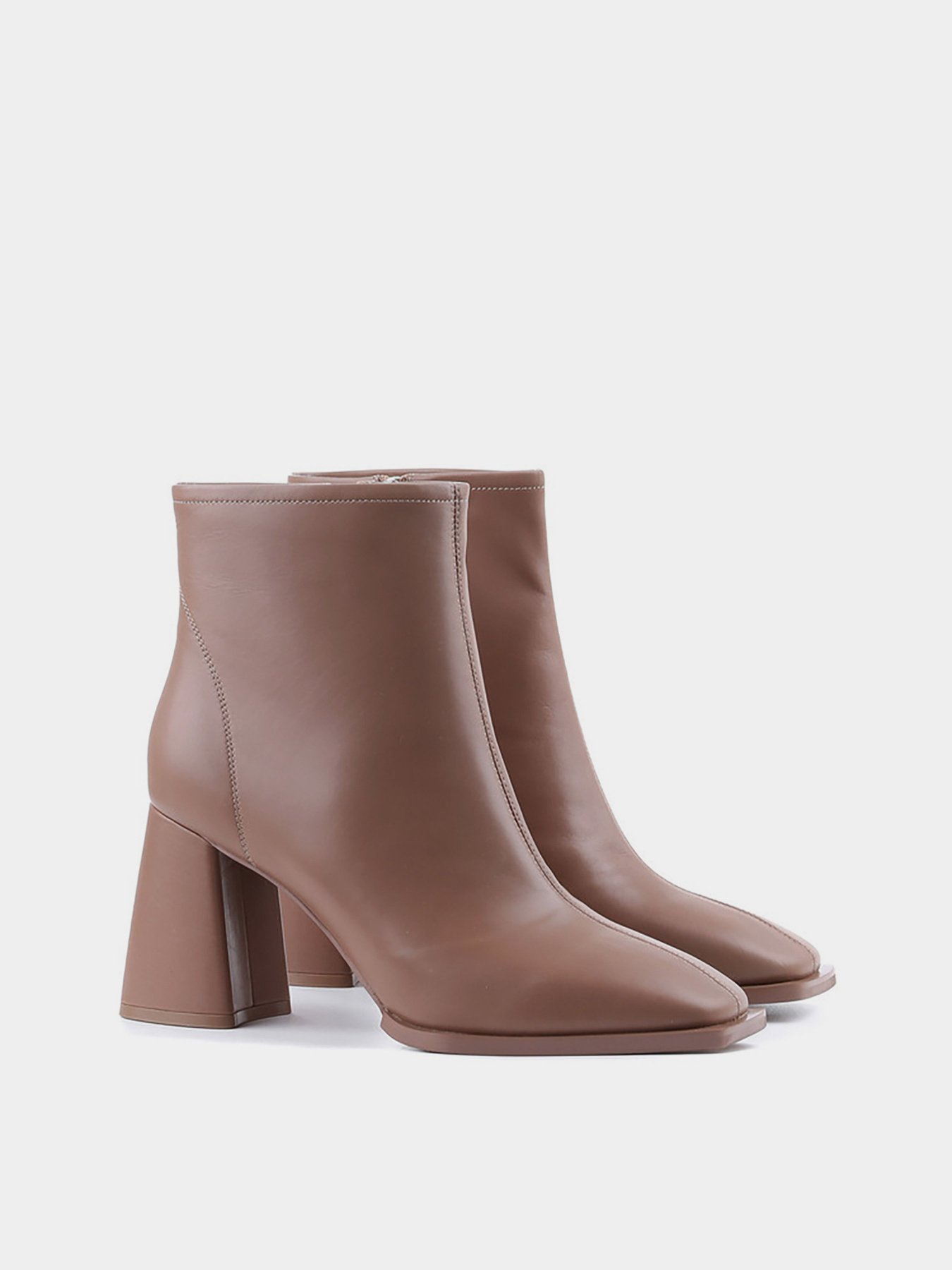 Ботильйони LeBERDES модель 00000014206 Фото