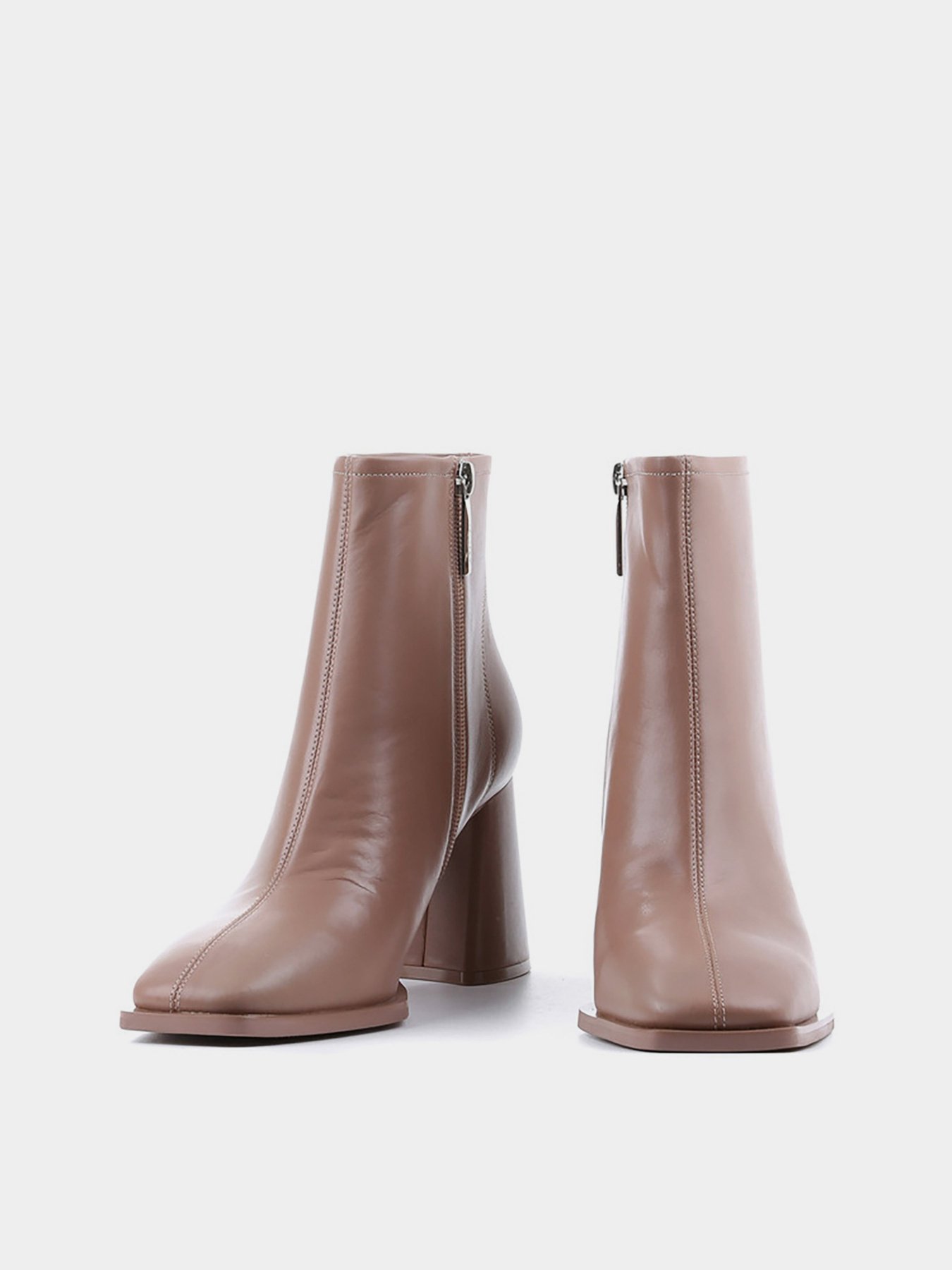 Ботильйони LeBERDES модель 00000014206 Фото