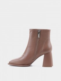 Ботильйони LeBERDES модель 00000014206 Фото