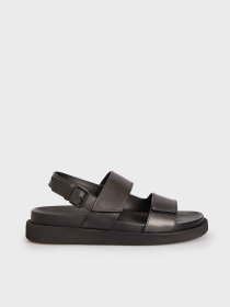 Сандалии PRPY модель PRSBXN1209 Фото