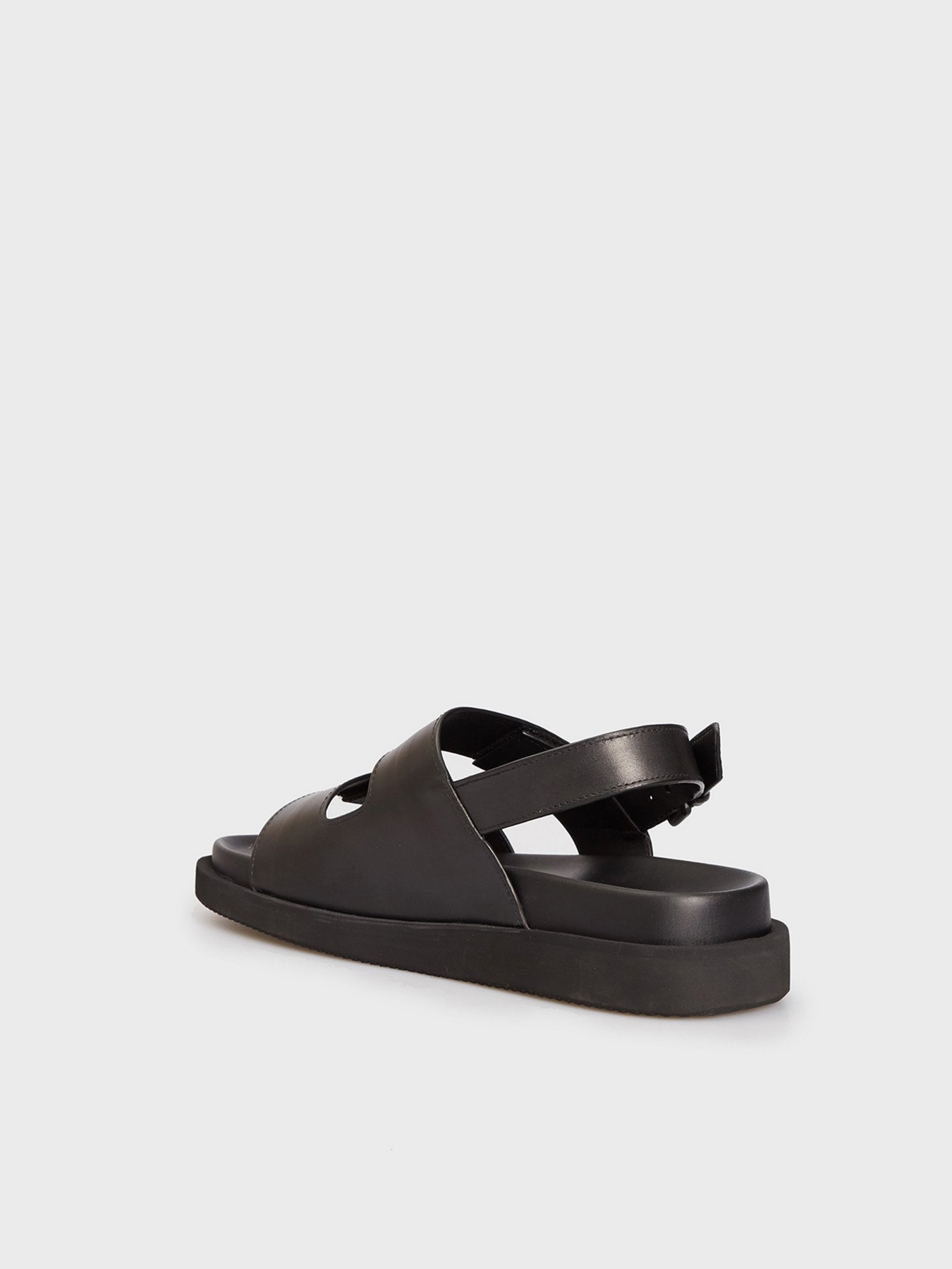 Сандалії PRPY модель PRSBXN1209 Фото