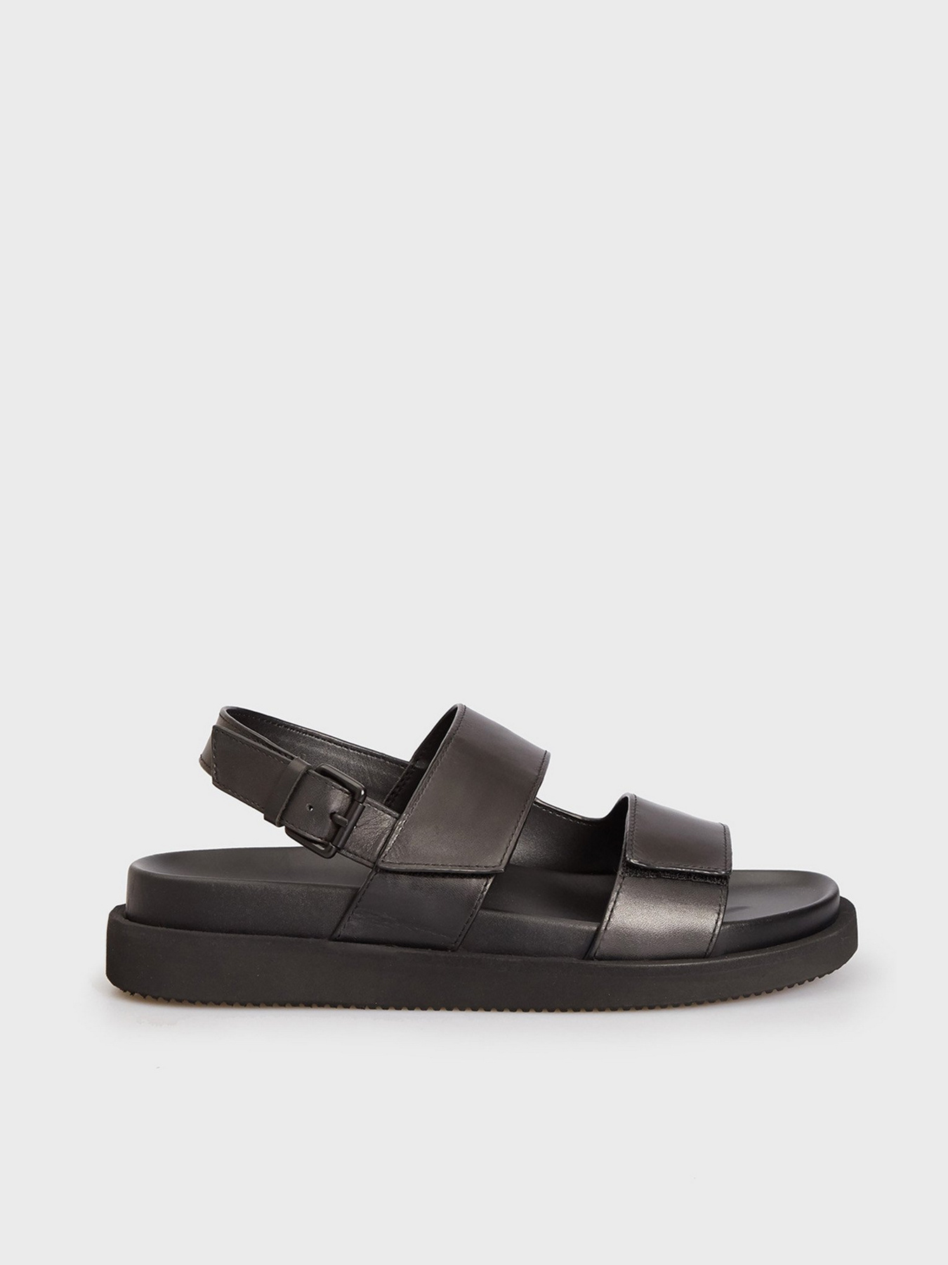 Сандалії PRPY модель PRSBXN1209 Фото