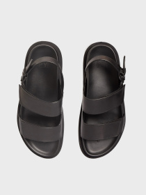 Сандалії PRPY модель PRSBXN1209 Фото