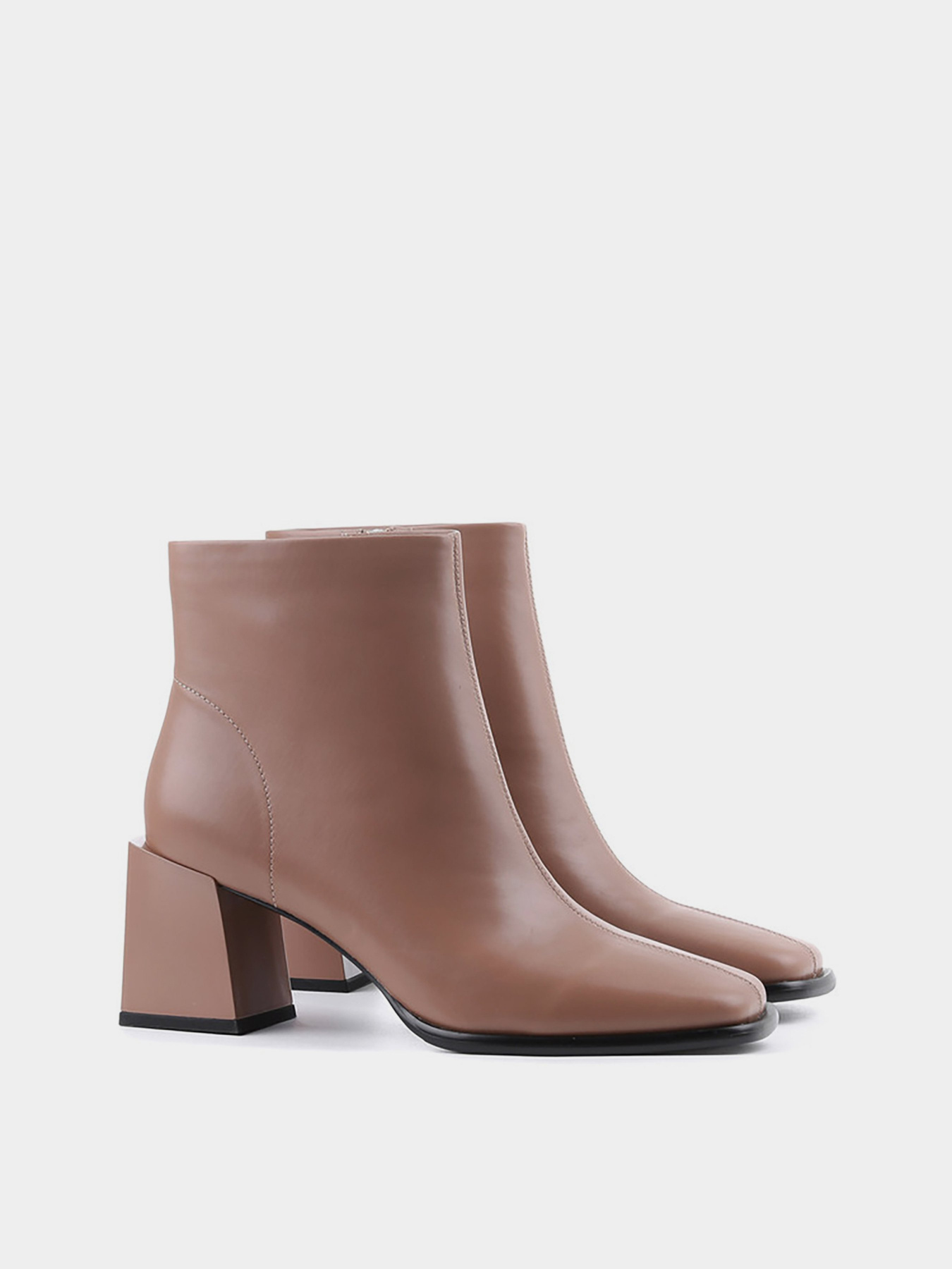 Бoтильоны LeBERDES модель 00000014207 Фото